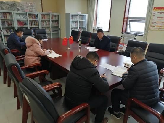 C:\Users\lenovo\Desktop\20201218市城投集团机关党委召开会议.files\image001.jpg C:\Users\lenovo\Desktop\20201218市城投集团机关党委召开会议.files\image001.jpg