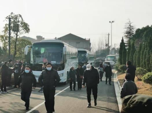 C:\Users\lenovo\Desktop\6.files\image002.jpg C:\Users\lenovo\Desktop\6.files\image002.jpg