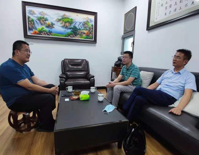 招商活动.jpg 招商活动.jpg