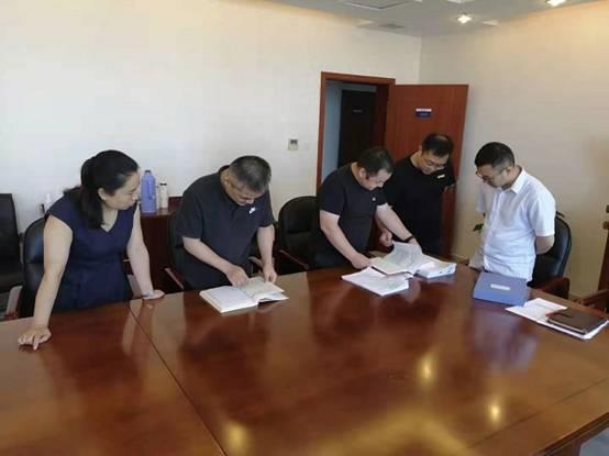 image001.jpg image001.jpg