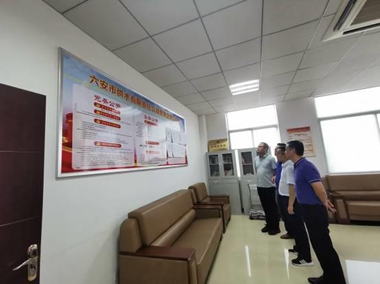 image002.jpg image002.jpg