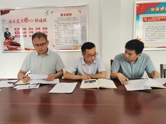 image003.jpg image003.jpg