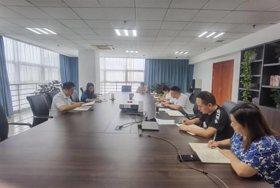 image001.jpg image001.jpg