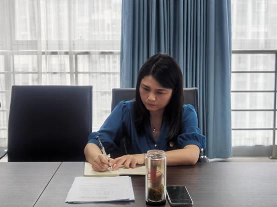 image002.jpg image002.jpg