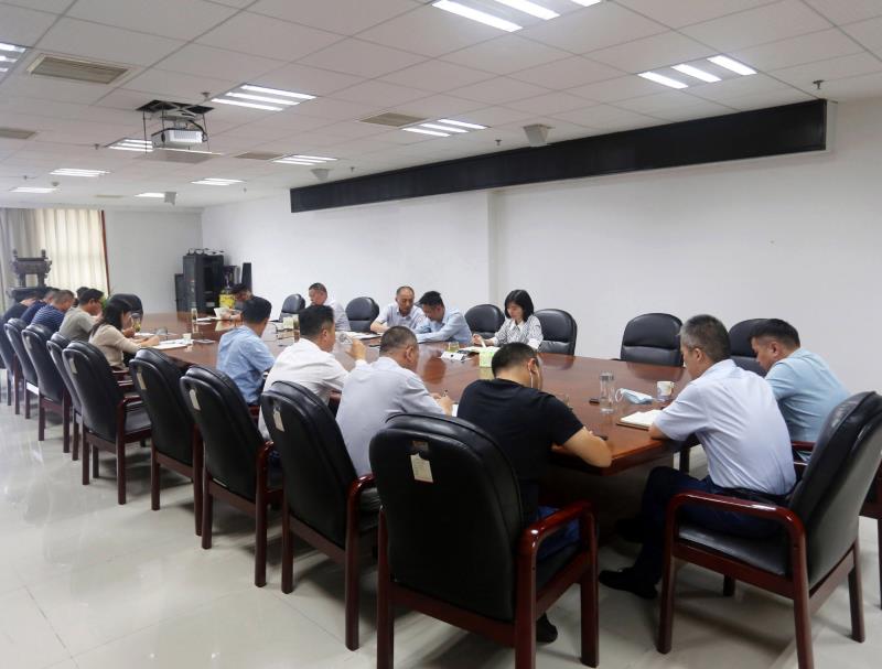 场景1.jpg 场景1.jpg