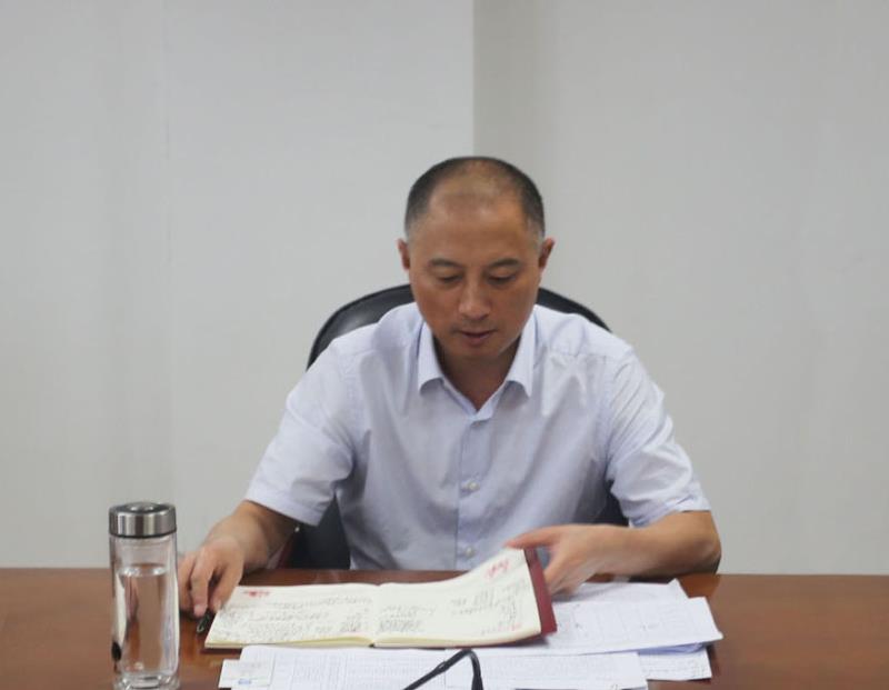 场景2.jpg 场景2.jpg