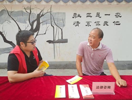 image001.jpg image001.jpg