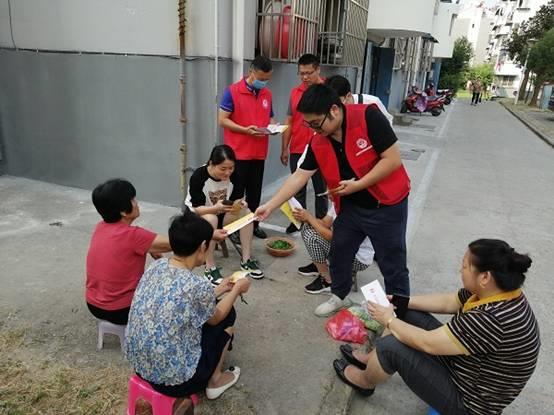 image002.jpg image002.jpg