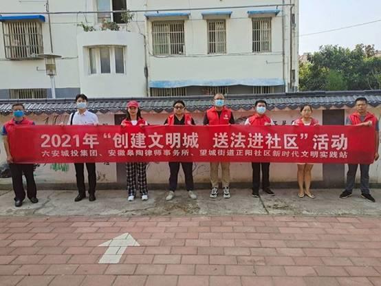 image003.jpg image003.jpg