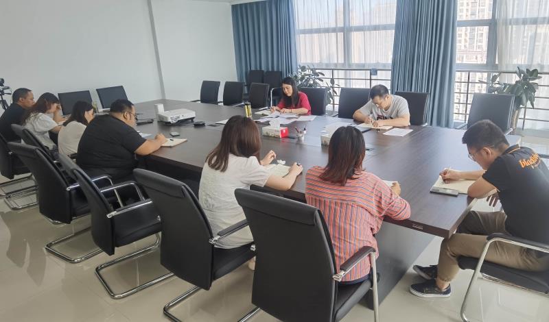 9816ED15C4A097B3B3D40130C4A8CF79.jpg 9816ED15C4A097B3B3D40130C4A8CF79.jpg