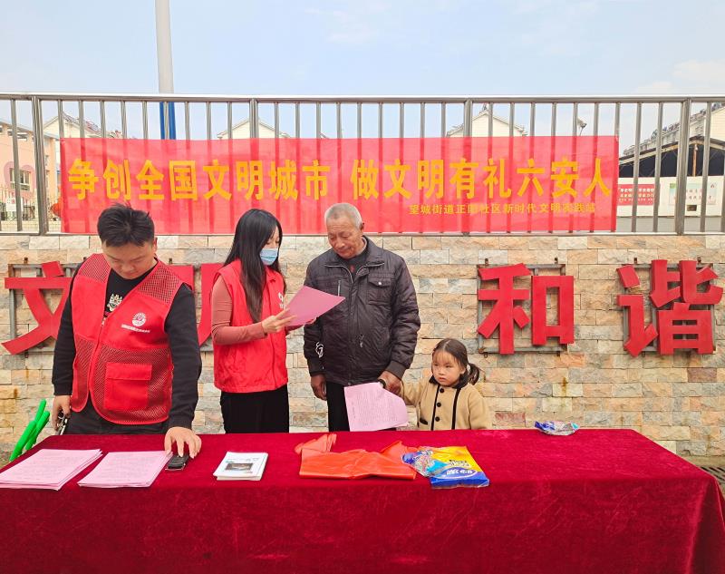 IMG_20211022_151147.jpg IMG_20211022_151147.jpg