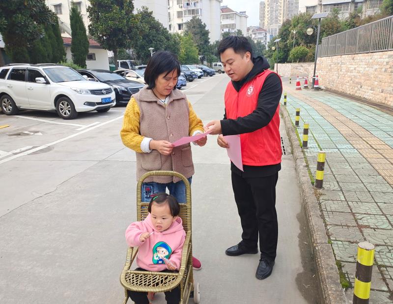 IMG_20211022_151431.jpg IMG_20211022_151431.jpg