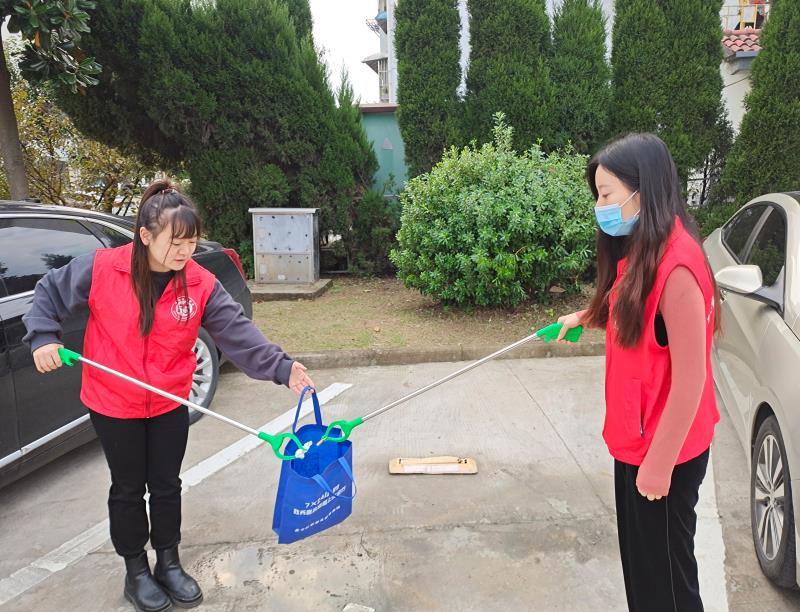 IMG_20211022_151908.jpg IMG_20211022_151908.jpg