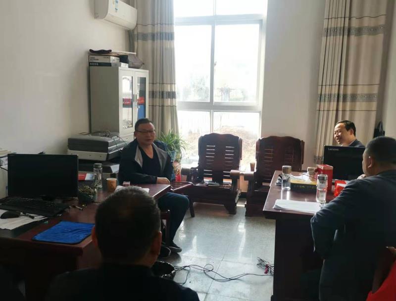 郭立刚调研乡村振兴(汤家汇镇).jpg 郭立刚调研乡村振兴(汤家汇镇).jpg