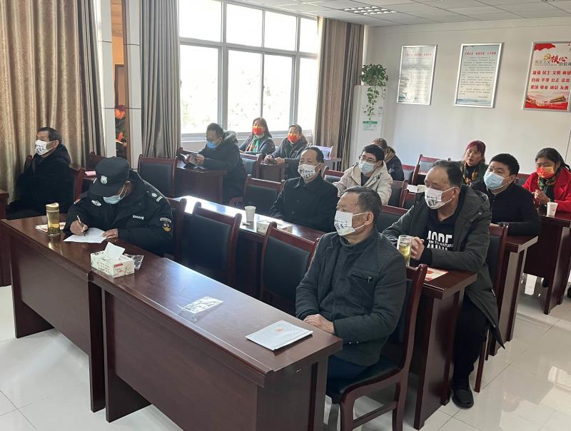 宪法宣传周3.jpg 宪法宣传周3.jpg