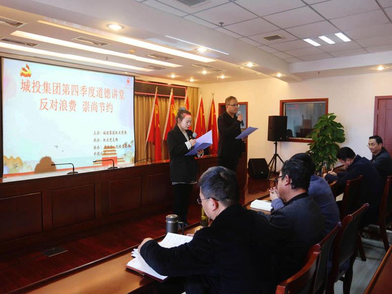 A讲堂1.jpg A讲堂1.jpg