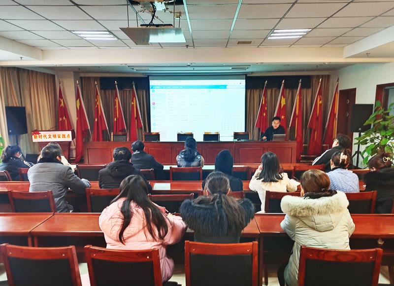 IMG_20220121_101700.jpg IMG_20220121_101700.jpg