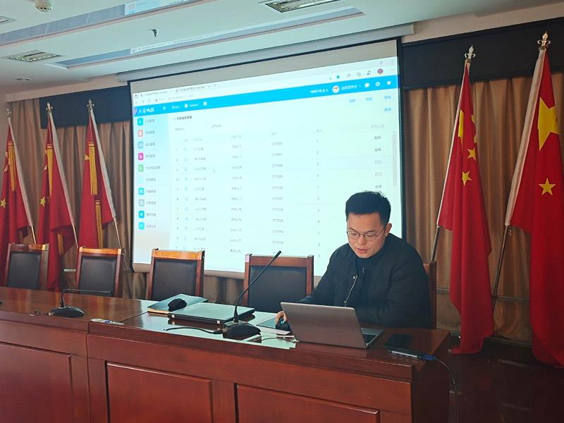 IMG_20220121_101801.jpg IMG_20220121_101801.jpg