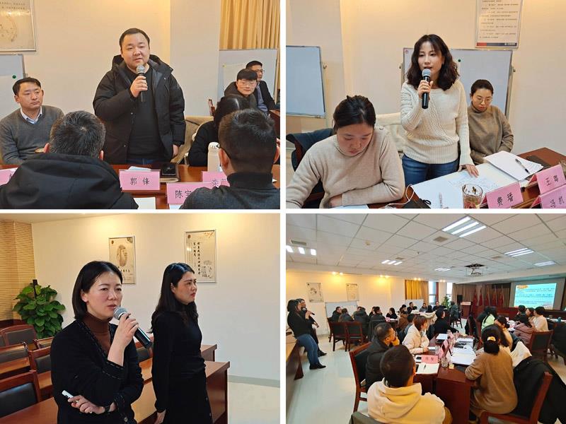 开展拓展培训 - 2.jpg 开展拓展培训 - 2.jpg