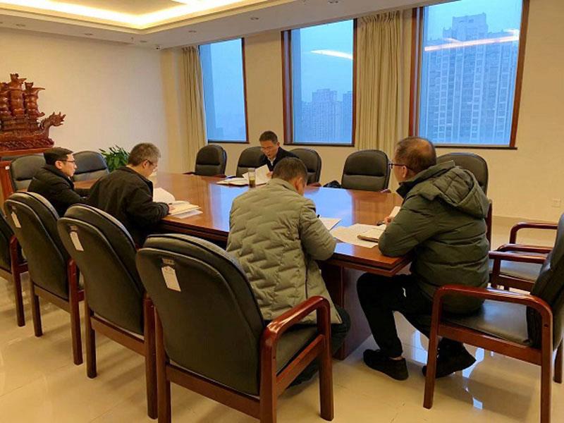 五问.jpg 五问.jpg