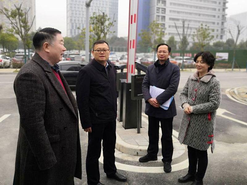 QQ图片20220216153138.jpg QQ图片20220216153138.jpg