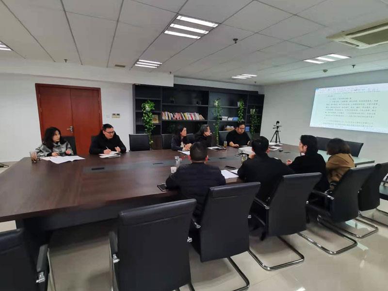 洽谈会.jpg 洽谈会.jpg