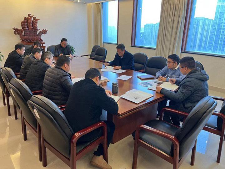 机关党委会议.jpg 机关党委会议.jpg