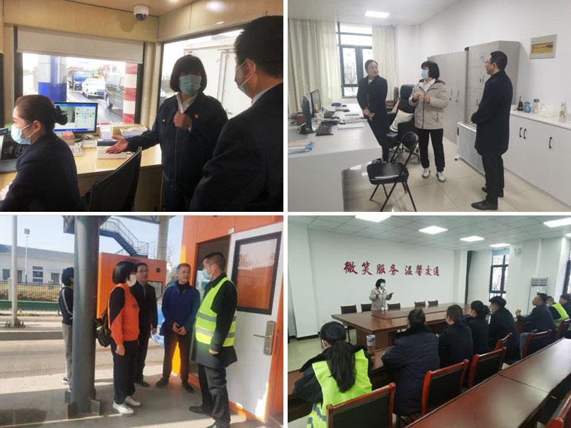 微笑服务.jpg