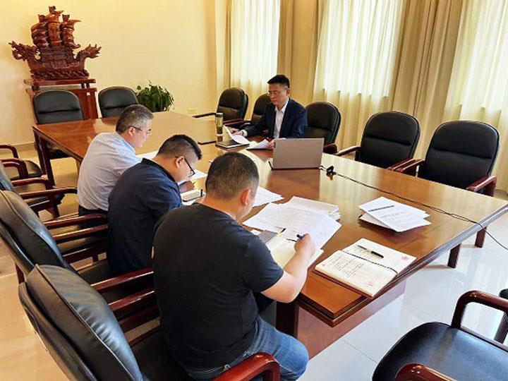 机关党委会.jpg 机关党委会.jpg