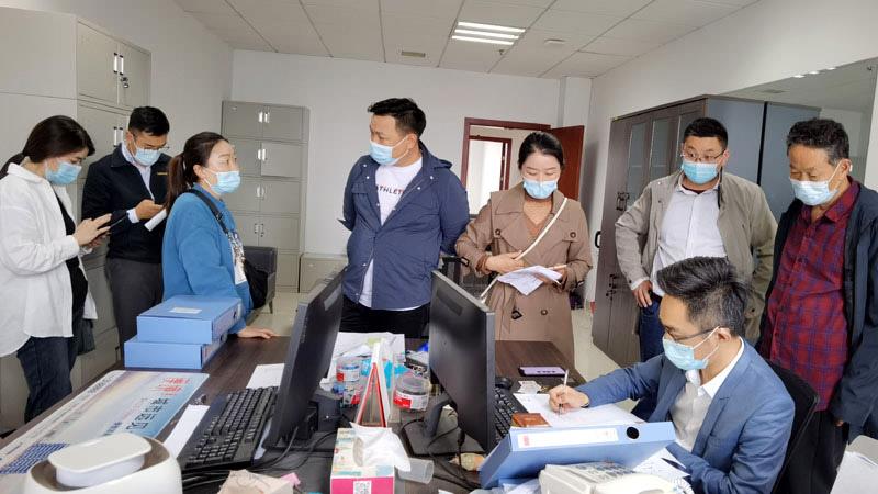 国资配图.jpg 国资配图.jpg