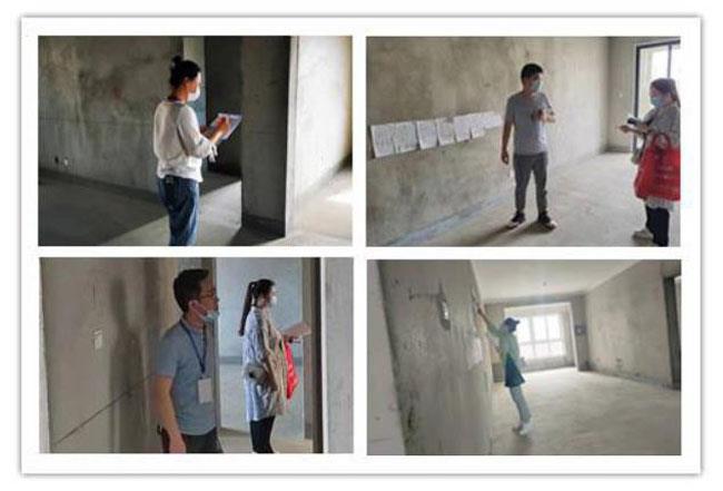 安全生产.jpg 安全生产.jpg