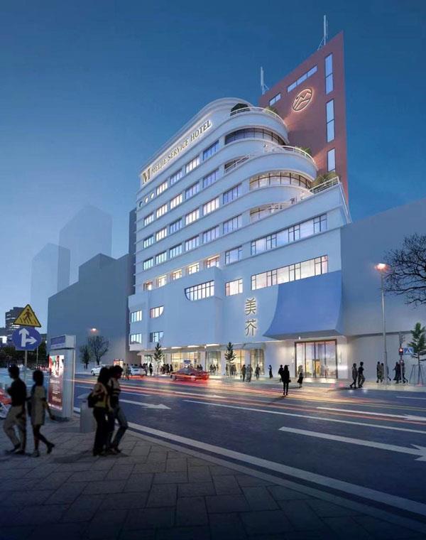 F:\集团信息宣传\集团网站\新龙城大厦预计效果图.jpg F:\集团信息宣传\集团网站\新龙城大厦预计效果图.jpg