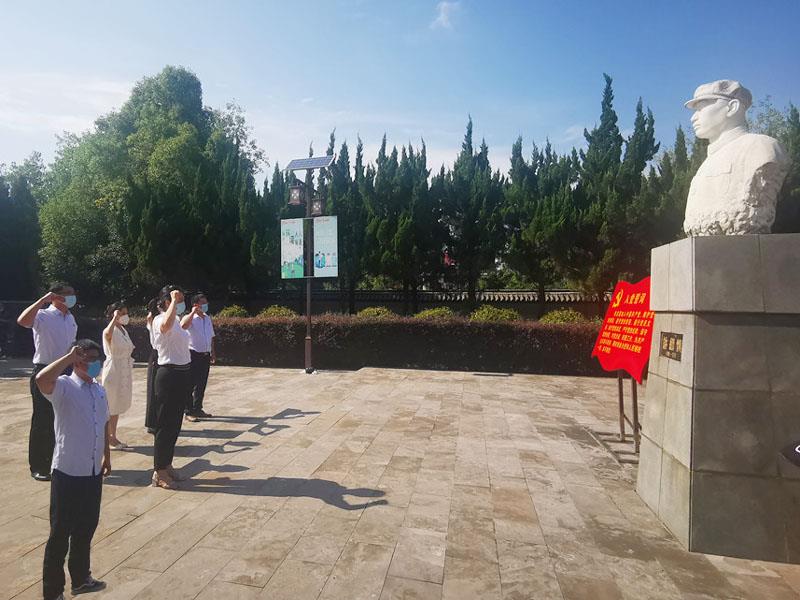 国资建党活动1.jpg