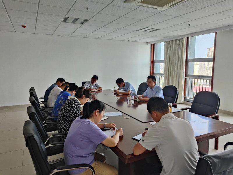 砂石公司青年学习.jpg