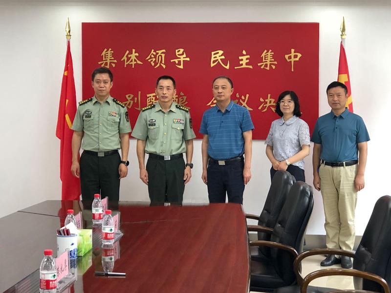 军分区慰问#.jpg