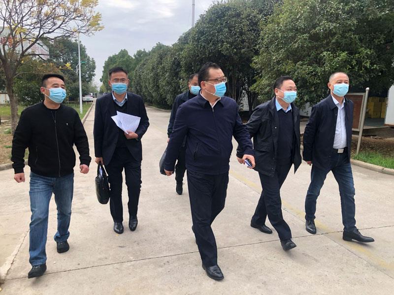 刘洪洁调研2.jpg